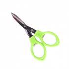 BFT Foldable Scissors - Braid