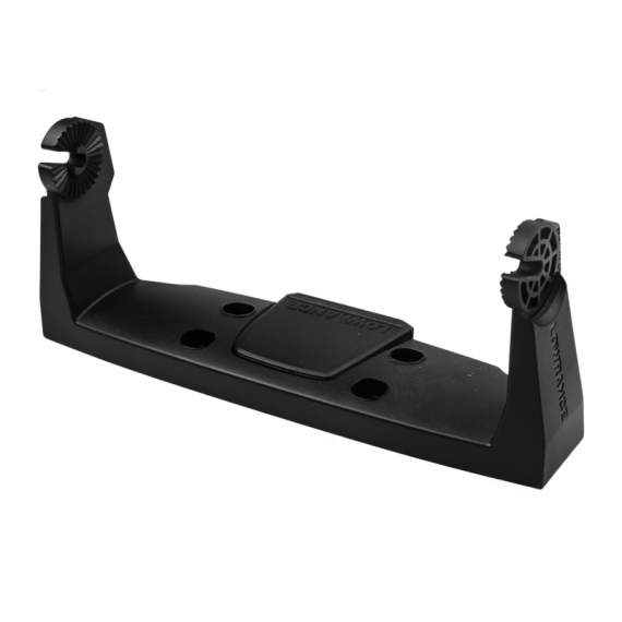 Lowrance HDS-7 LIVE Bracket and Knobs in the group Marine Electronics & Boat / Boat Accessories / Marine Mounts / Other Mounts & Brackets at Sportfiskeprylar.se (000-14586-001)