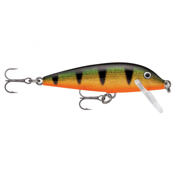 Rapala Countdown in the group Lures / Crankbaits at Sportfiskeprylar.se (01188r)