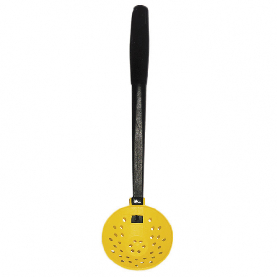 Ice Scoop Finlandia 110mm in the group Tools & Accessories / Ice Scoops at Sportfiskeprylar.se (10008-1)