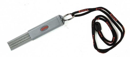 Rapala Hookbryne RHKS-1 in the group Tools & Accessories / Knives & Axes / Sharpeners at Sportfiskeprylar.se (100898NO)
