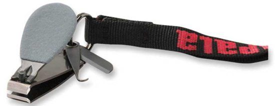 Rapala Linecutter in the group Tools & Accessories / Pliers & Scissors / Line Cutters & Scissors at Sportfiskeprylar.se (100902NO)