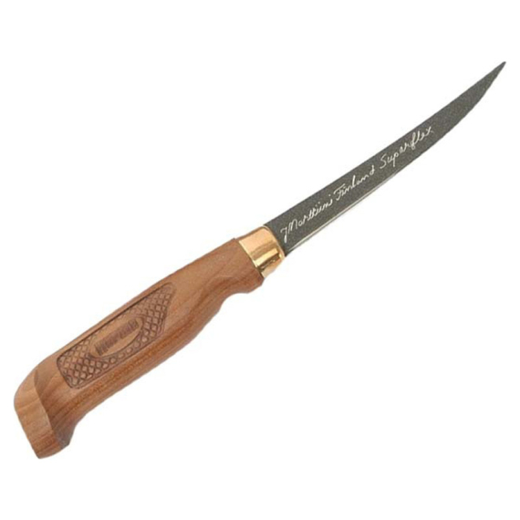 Marttiini Superflex Filé 6\'\' in the group Tools & Accessories / Knives & Axes / Knives / Fillet Knives at Sportfiskeprylar.se (102894NO)