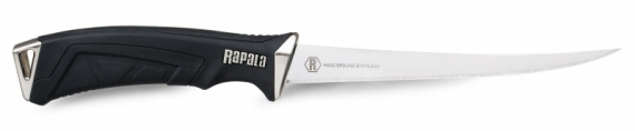 Rapala RCD Fillet Knife 6\'\' in the group Tools & Accessories / Knives & Axes / Knives / Fillet Knives at Sportfiskeprylar.se (102898NO)