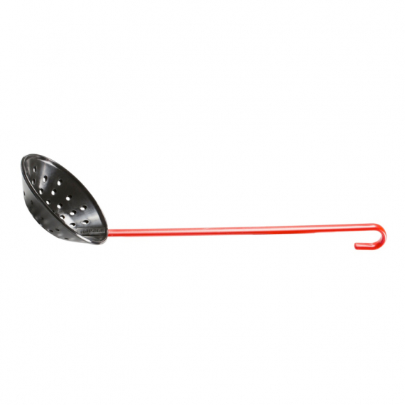 Rapala Ice Scoop stor 5\'\' (12cm) in the group Tools & Accessories / Ice Scoops at Sportfiskeprylar.se (109904NO)
