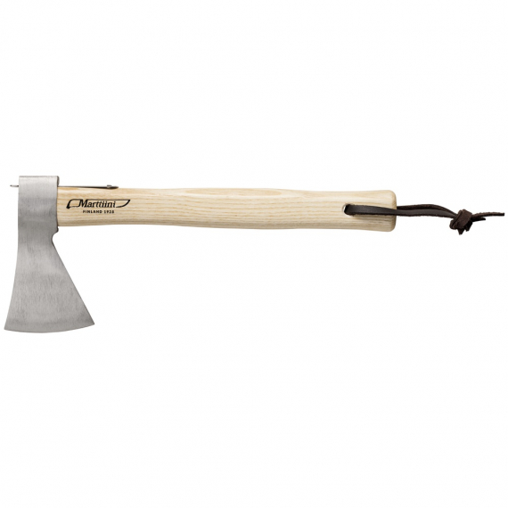 Marttiini Hiking Axe 34cm in the group Tools & Accessories / Knives & Axes / Axes at Sportfiskeprylar.se (122376NO)