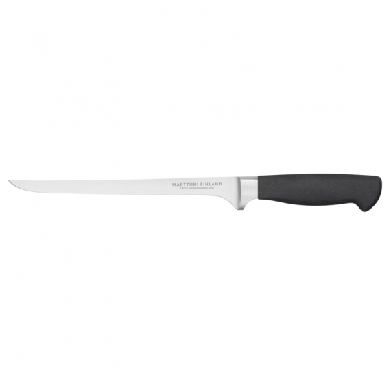 Marttiini Kide Fillet Knife 21 424110 in the group Tools & Accessories / Knives & Axes / Knives / Fillet Knives at Sportfiskeprylar.se (123764NO)