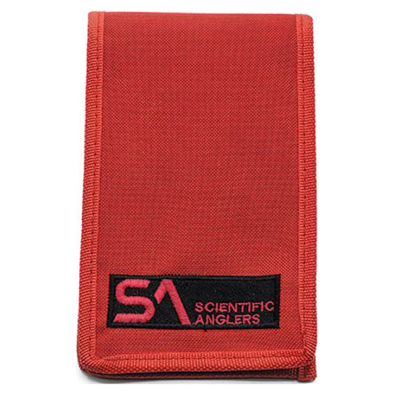 SA Absolute Leader Wallet in the group Lines / Fly Lines / Fly Line Accessories at Sportfiskeprylar.se (138796)