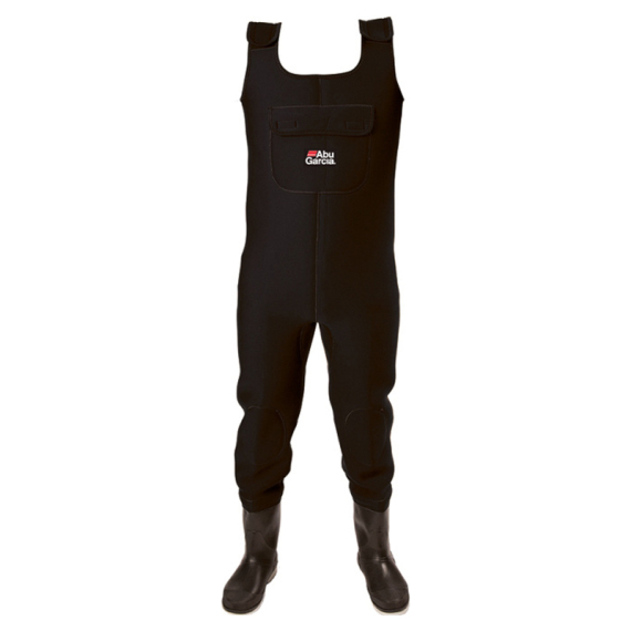 Abu Garcia Waders in the group Clothes & Shoes / Waders & Wading Equipment / Waders at Sportfiskeprylar.se (1433015r)