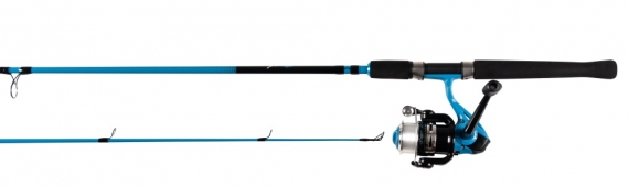 Ifish X-Wand Spinning 6\' in the group Combos / Spinning Combos at Sportfiskeprylar.se (20181781r)
