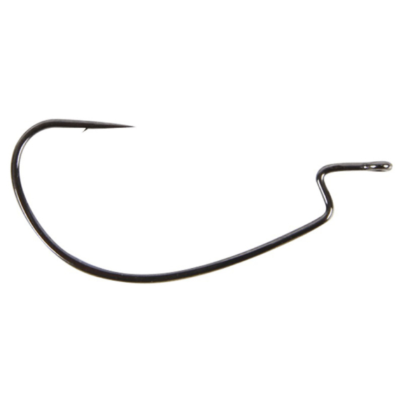 Owner J Light Hook Offset in the group Hooks & Terminal Tackle / Hooks / Offset Hooks at Sportfiskeprylar.se (44-5109-133r)