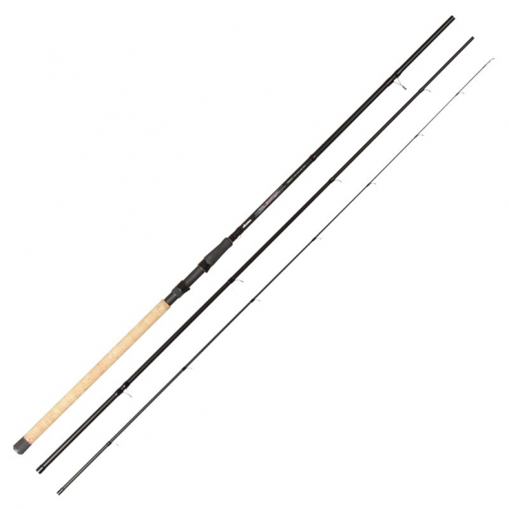 Okuma Ceymar Match 13\' 390cm 5-25g 3sec Spinning in the group Rods / Specimen Rods / Float Fishing Rods & Waggler Rods at Sportfiskeprylar.se (58058)