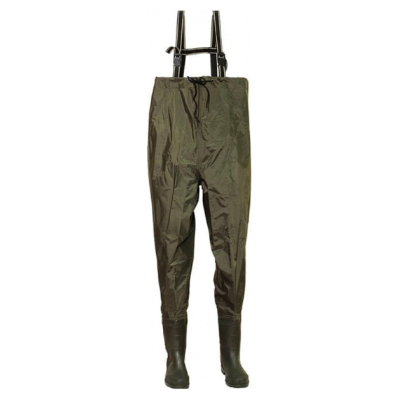 Fladen Waders in the group Clothes & Shoes / Waders & Wading Equipment / Waders at Sportfiskeprylar.se (6743r)