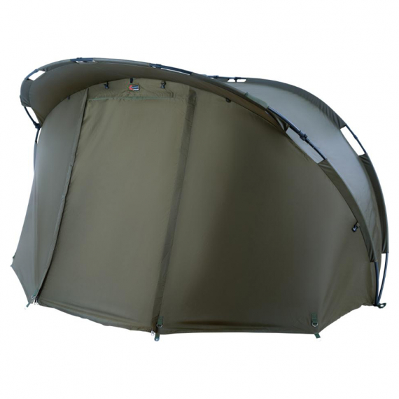Prologic C-Series Bivvy 1 Man in the group Outdoor / Tents & Tent Furniture / Tents / Bivvies at Sportfiskeprylar.se (72786)