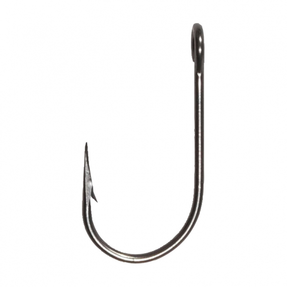 Apex Hook 10-pcs in the group Hooks & Terminal Tackle / Hooks / Single Hooks at Sportfiskeprylar.se (9510XXXS-3-0r)