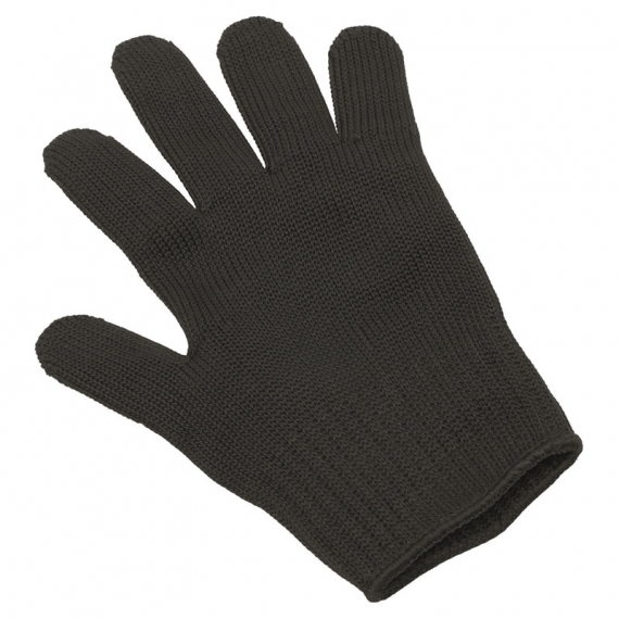 Kinetic Cut Resistant Glove in the group Tools & Accessories / Other Tools at Sportfiskeprylar.se (G238-007-OS)