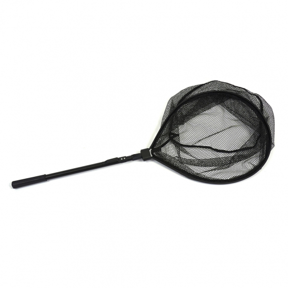 Darts Net Small 40cm+50cm in the group Tools & Accessories / Fishing Nets / Predator Landing Nets at Sportfiskeprylar.se (M301-140)