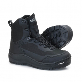 Musta Michelin Wading Shoe 13 (46)