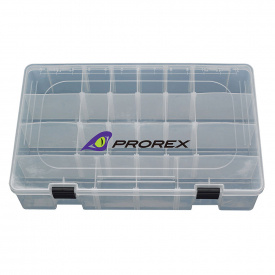 Daiwa Prorex Lure Box PXTB2
