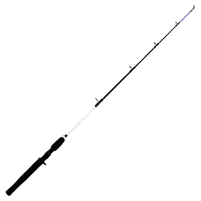Fathom Vertical Ice Fishing Rod 122 cm