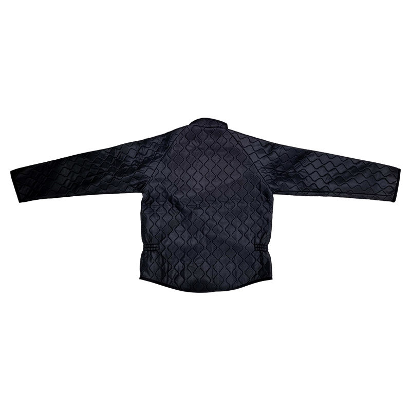 Float Underwear - Thermo Flotation Sweater
