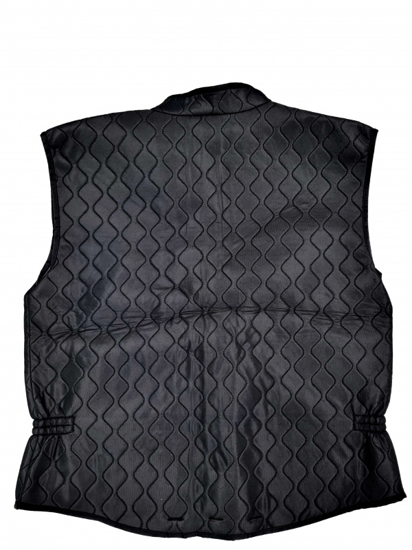Float Underwear - Thermo Floating Vest