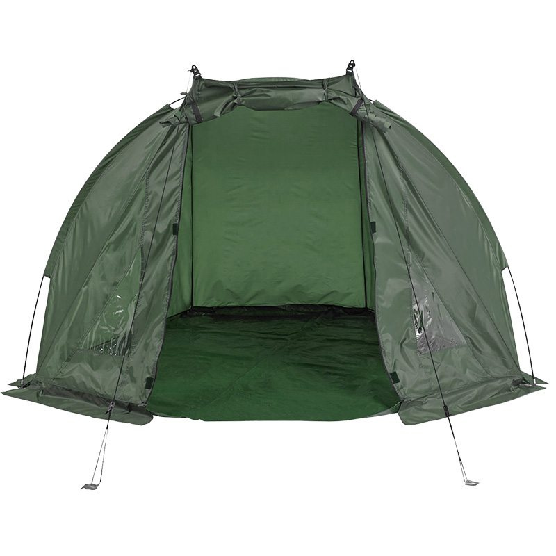 Fladen Shelter Carp Tent