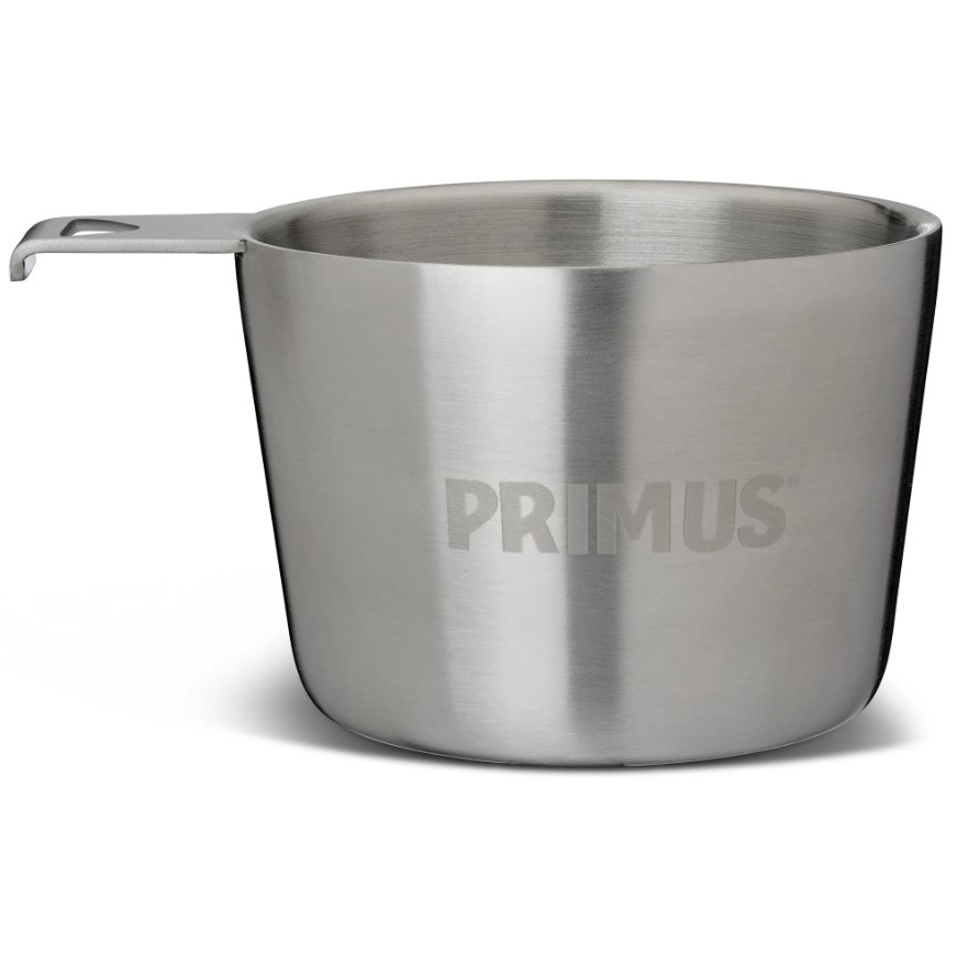 Primus Mug S/S