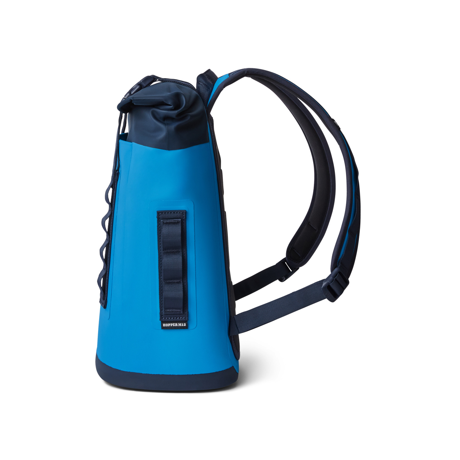 Yeti EU Hopper Backpack M12 - Big Wave Blue