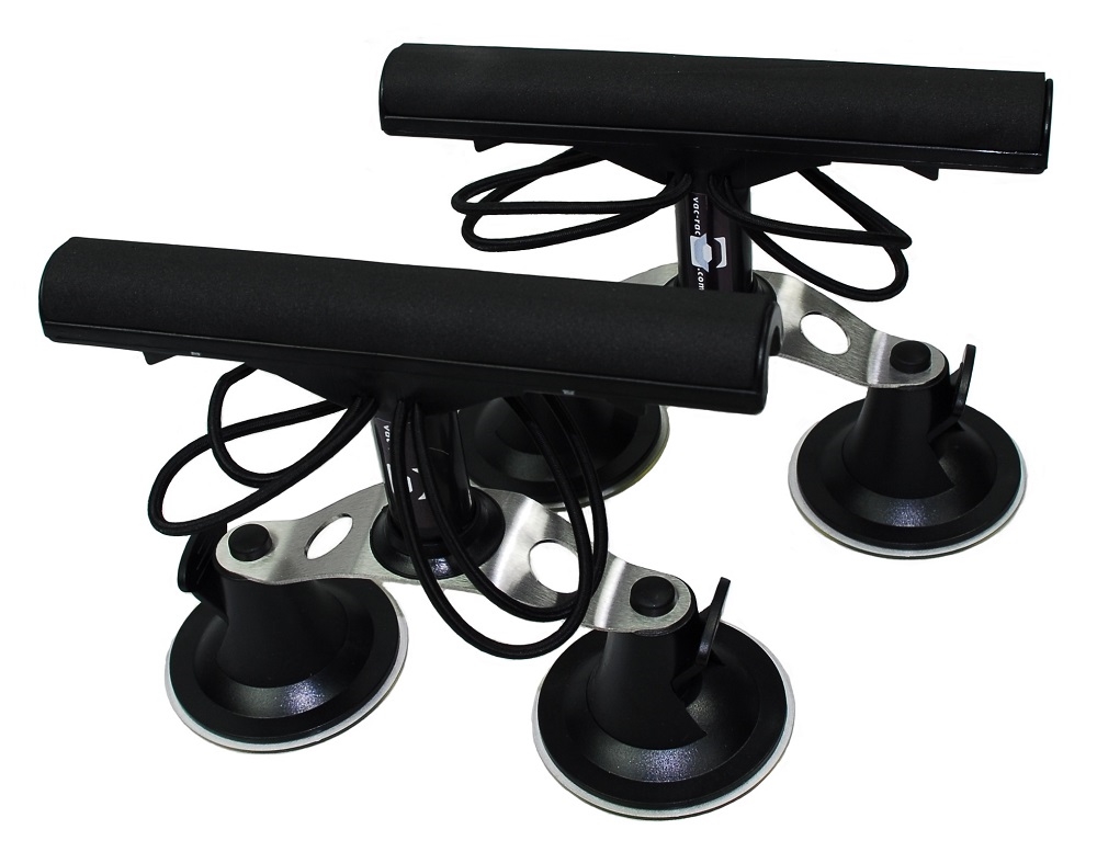 Rod Holders Fly Fishing - Fly Fishing