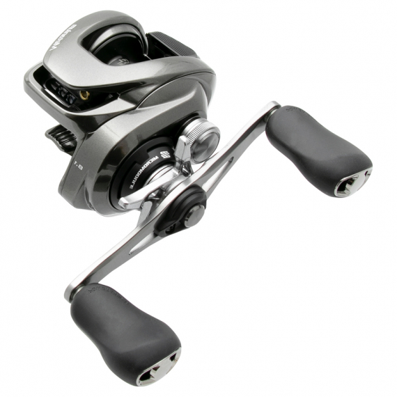 Shimano Metanium MGL B - 151