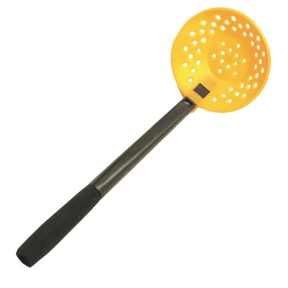 Ice Scoop IFISH Medium in the group Tools & Accessories / Ice Scoops at Sportfiskeprylar.se (00004399)