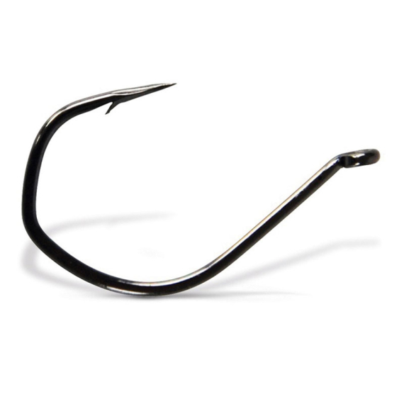 7119BN Dropshot 5-pack in the group Hooks & Terminal Tackle / Hooks / Dropshot Hooks at Sportfiskeprylar.se (0000479600100001r)