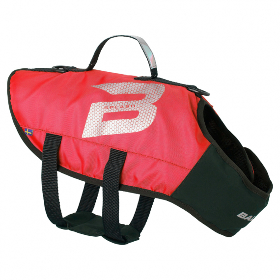 Baltic cat clearance life jacket