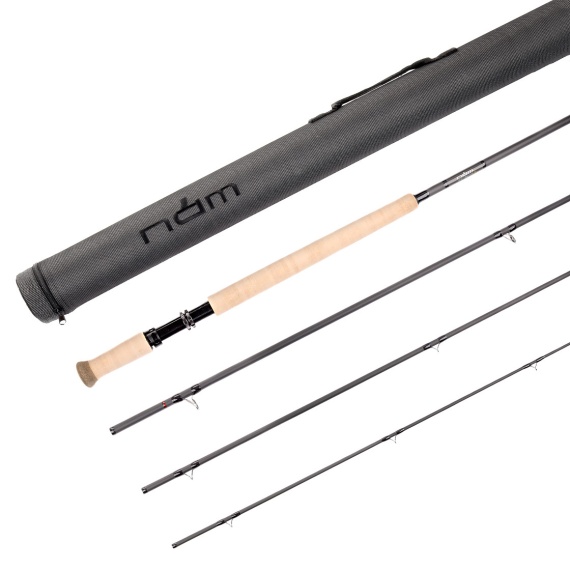 Double Handed Fly Rods - Fly Fishing  , Huge tackle  dealer