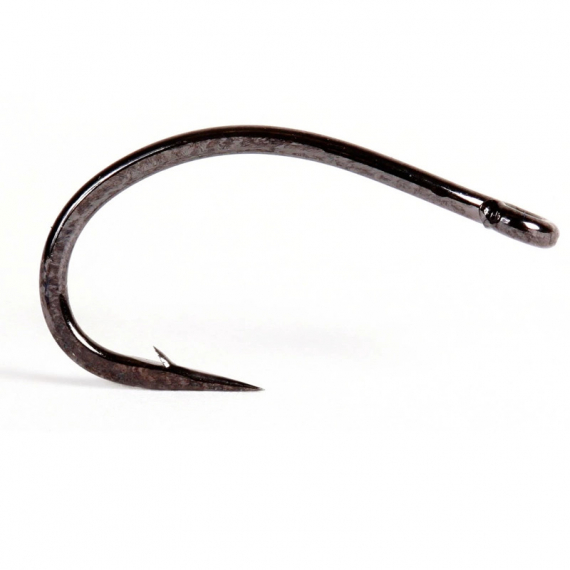 Guideline Single Tube #2 in the group Hooks & Terminal Tackle / Hooks / Fly Tying Hooks at Sportfiskeprylar.se (101107GL)