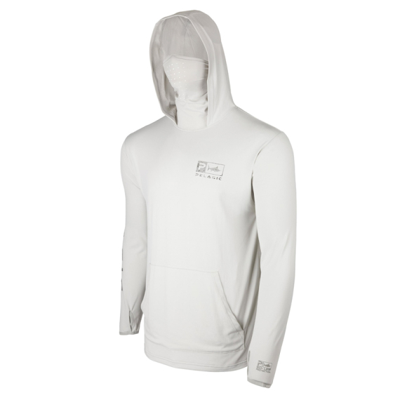 Pelagic sweatshirt clearance