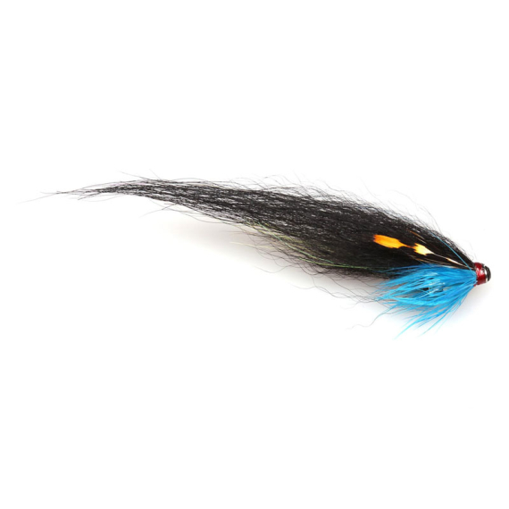 De Arndilly Monkey in the group Lures / Flies / Tube Flies at Sportfiskeprylar.se (101779GL)