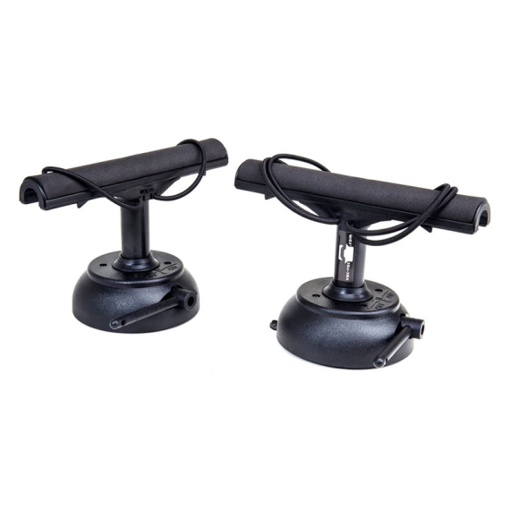 Vac-Rac Locrac in the group Tools & Accessories / Rod Holders & Rod Racks / Car Rod Holders at Sportfiskeprylar.se (102553GL)