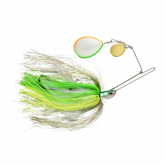 Storm R.I.P Spinnerbait Colorado 28gr, HTC in the group Lures / Spinnerbaits at Sportfiskeprylar.se (103910NO)