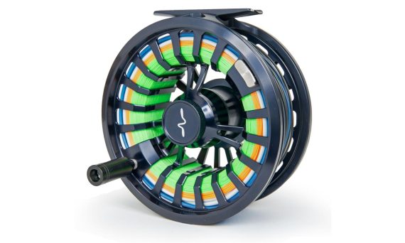 Guideline Halo Spool #23 in the group Reels / Fly Reels & Extra Spools / Extra Spools at Sportfiskeprylar.se (104563GL)