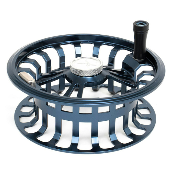 Guideline Halo Spool in the group Reels / Fly Reels & Extra Spools / Extra Spools at Sportfiskeprylar.se (104563GLr)