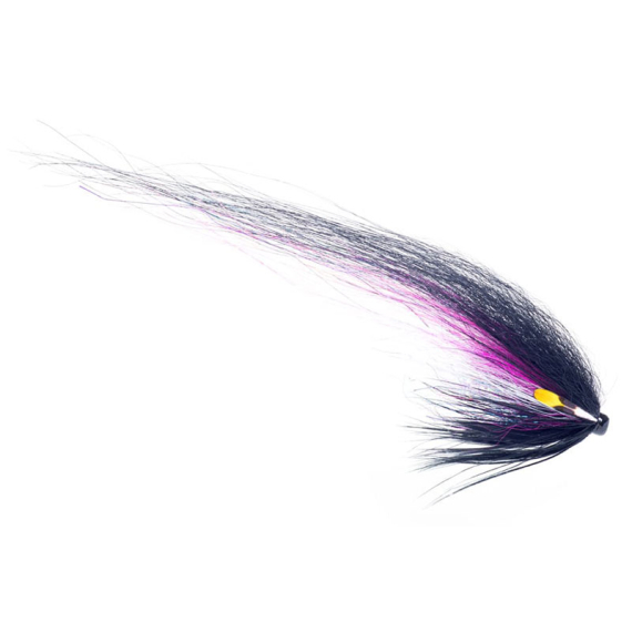 Guideline HA The Neck Med FL 9cm in the group Lures / Flies / Tube Flies at Sportfiskeprylar.se (107100GL)