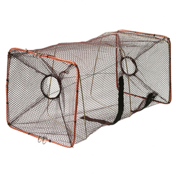 Finnex Crayfish Cage 50cm (10pcs) in the group Other / Crayfish gear at Sportfiskeprylar.se (10P705-11050)