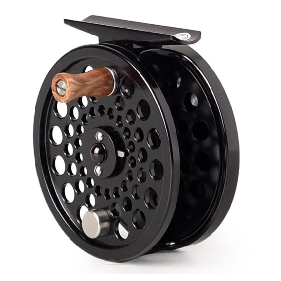 Podsol Trissan Fly Reel # 3/6 in the group Reels / Fly Reels & Extra Spools / Fly Reels at Sportfiskeprylar.se (11215132)