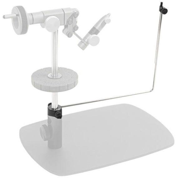 C&F Bobbin Hanger (CFT-230) in the group Hooks & Terminal Tackle / Fly Tying / Fly Tying Vices / Fly tying vise accessories at Sportfiskeprylar.se (1140081)