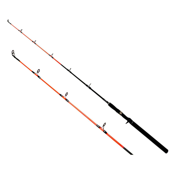 Maxximus Predator Ice Trigger in the group Rods / Ice Fishing Rods / Ice Angling Rods at Sportfiskeprylar.se (12-84140T-1Mr)