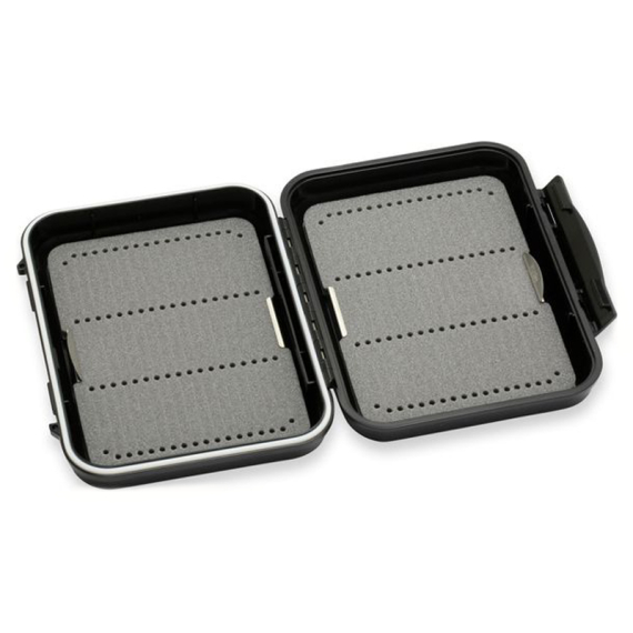 C&F Design Streamer Fly Case - Small Black in the group Storage / Tackle Boxes / Flyboxes at Sportfiskeprylar.se (1200002)