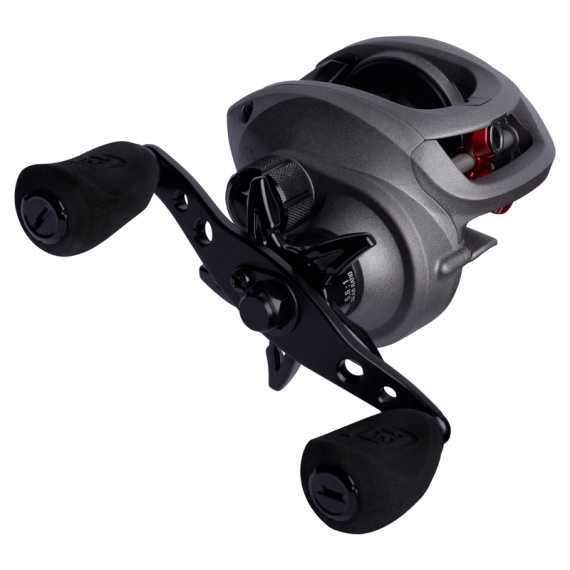 13 Fishing Inception BC 6.6:1 in the group Reels / Baitcasting Reels / Low Profile Reels at Sportfiskeprylar.se (125121NOr)