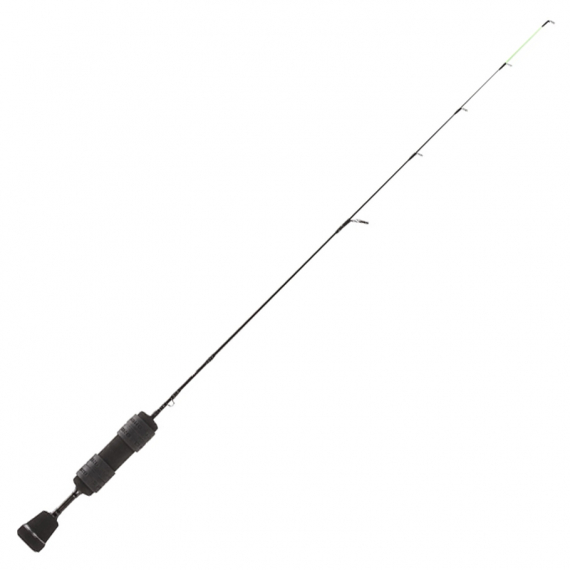 13 Fishing Archangel Ice Rod 27''/69cm ML